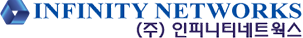 INFINITY NETWORKS CORP